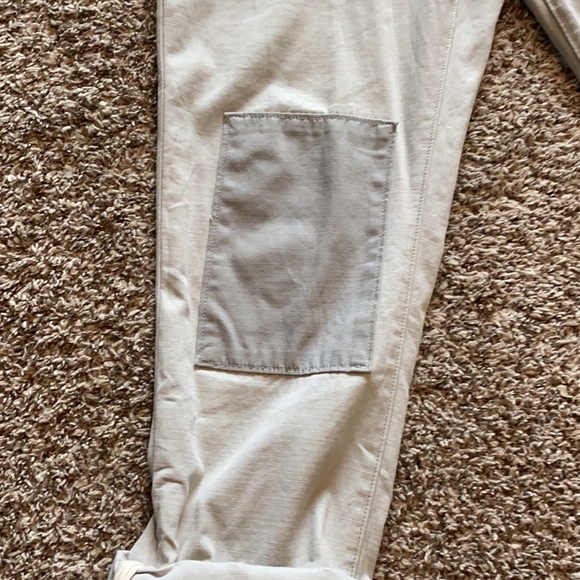 Men Pants! - Picture 2 of 9